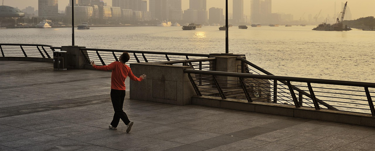 alcohol addiction Barnsley