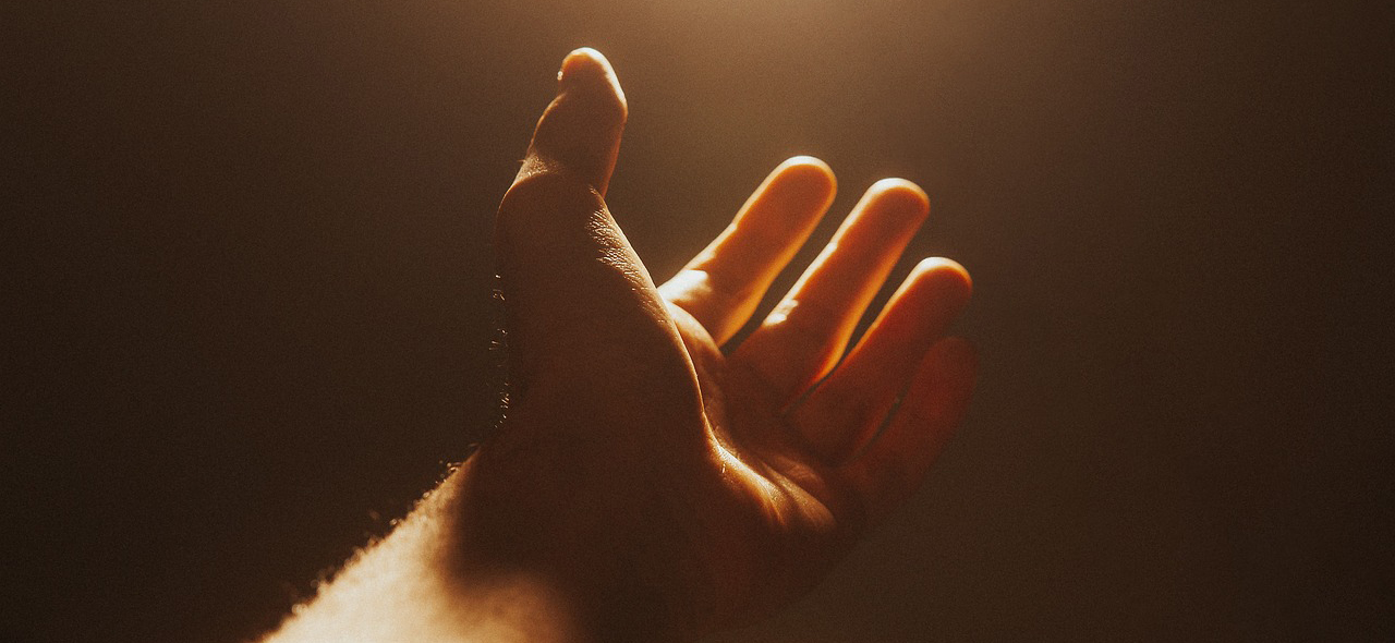 programmes drug and alcohol addiction. Barnsley